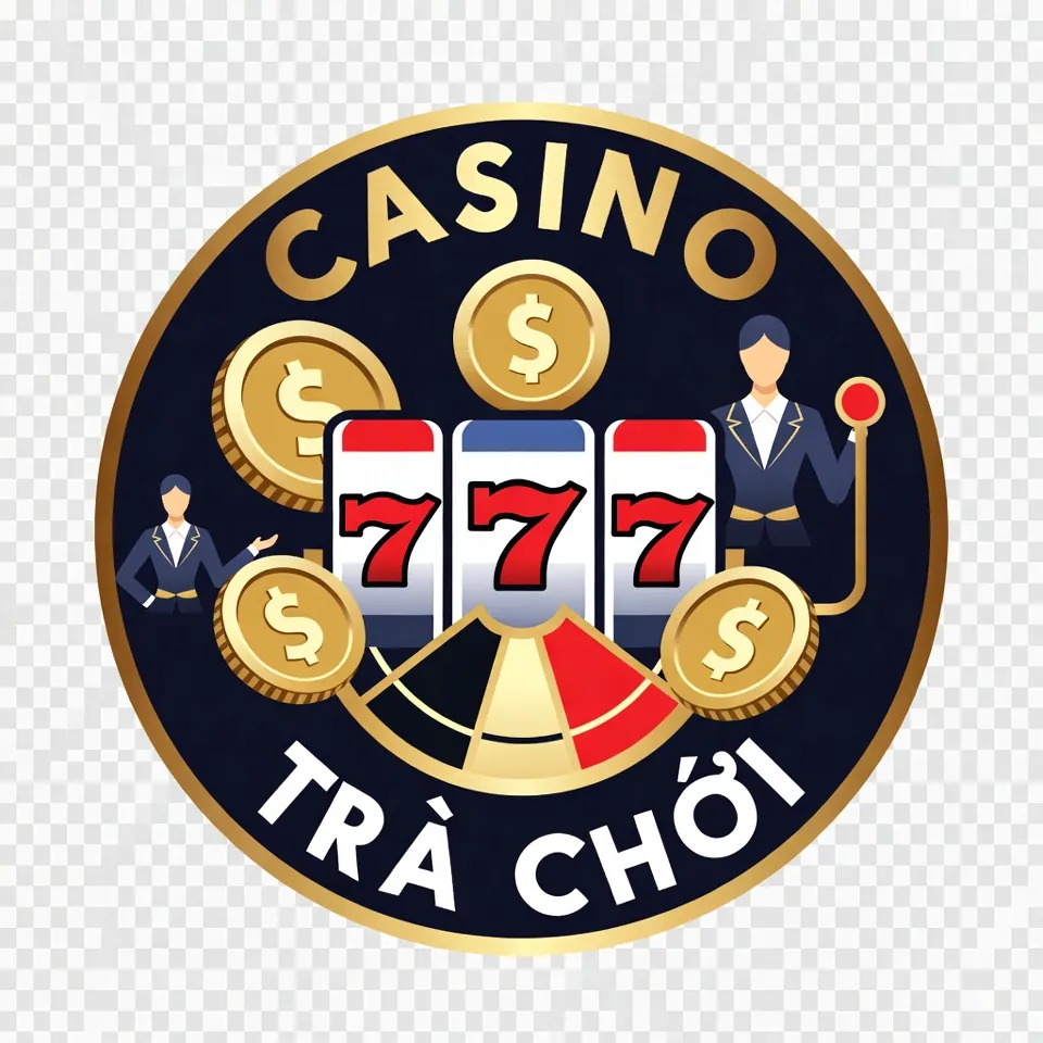 bắn cá xèng online