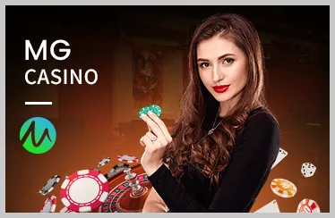 Bắn Cá Xèng Online